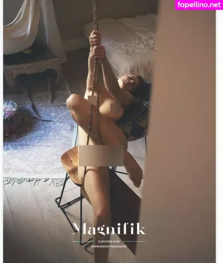 Mwsolak OnlyFans Thumbnail #DtErbs4xwt