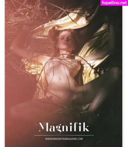 Mwsolak OnlyFans Thumbnail #clAgOAwYEv