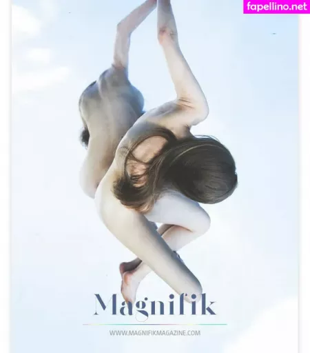 Mwsolak OnlyFans Thumbnail #fl4rs9jXsA