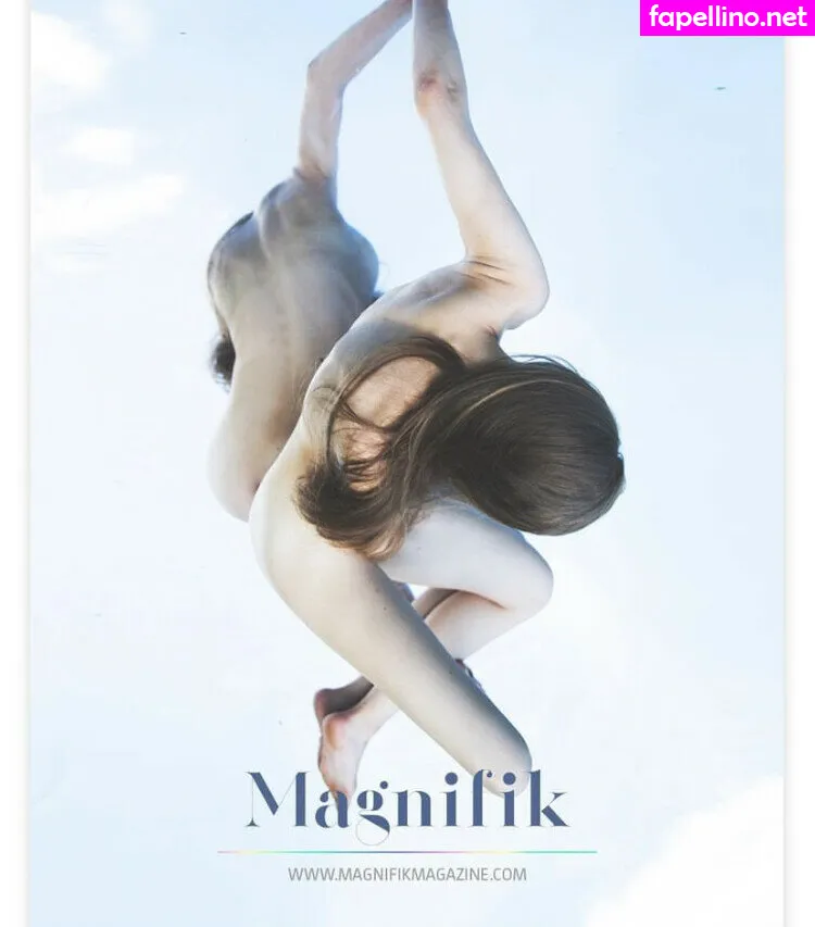 Monika Wsolak, mwsolak Nude Leaked OnlyFans Photo #fl4rs9jXsA