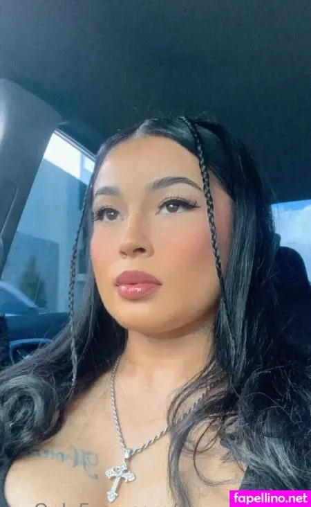 Mwuahnessa Main Profile Photo