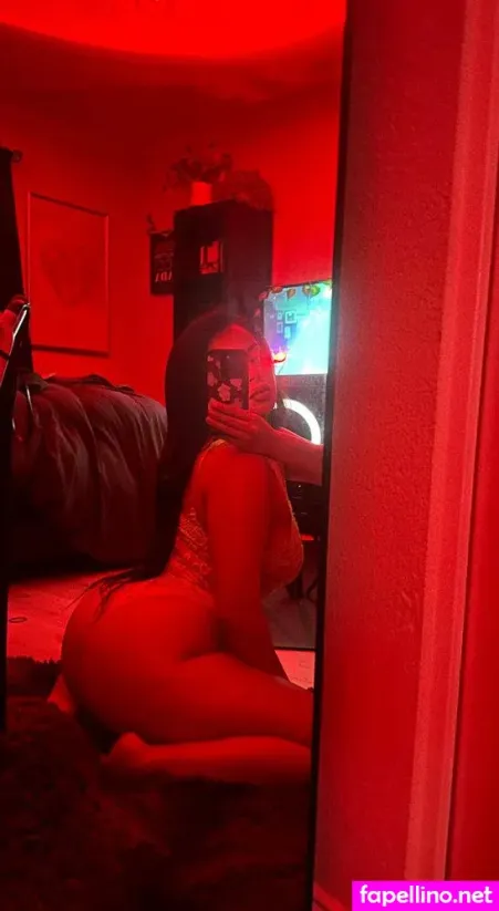 Mwuahnessa OnlyFans Thumbnail #tQ1Ejvsdnp