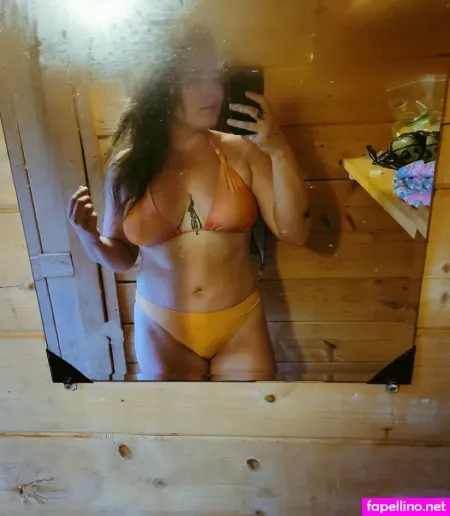 Mx Astrid OnlyFans Thumbnail #7xL28l7p8I