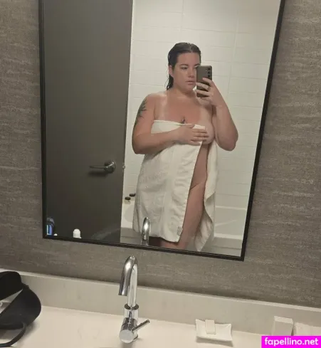 Mx Astrid Main Profile Photo