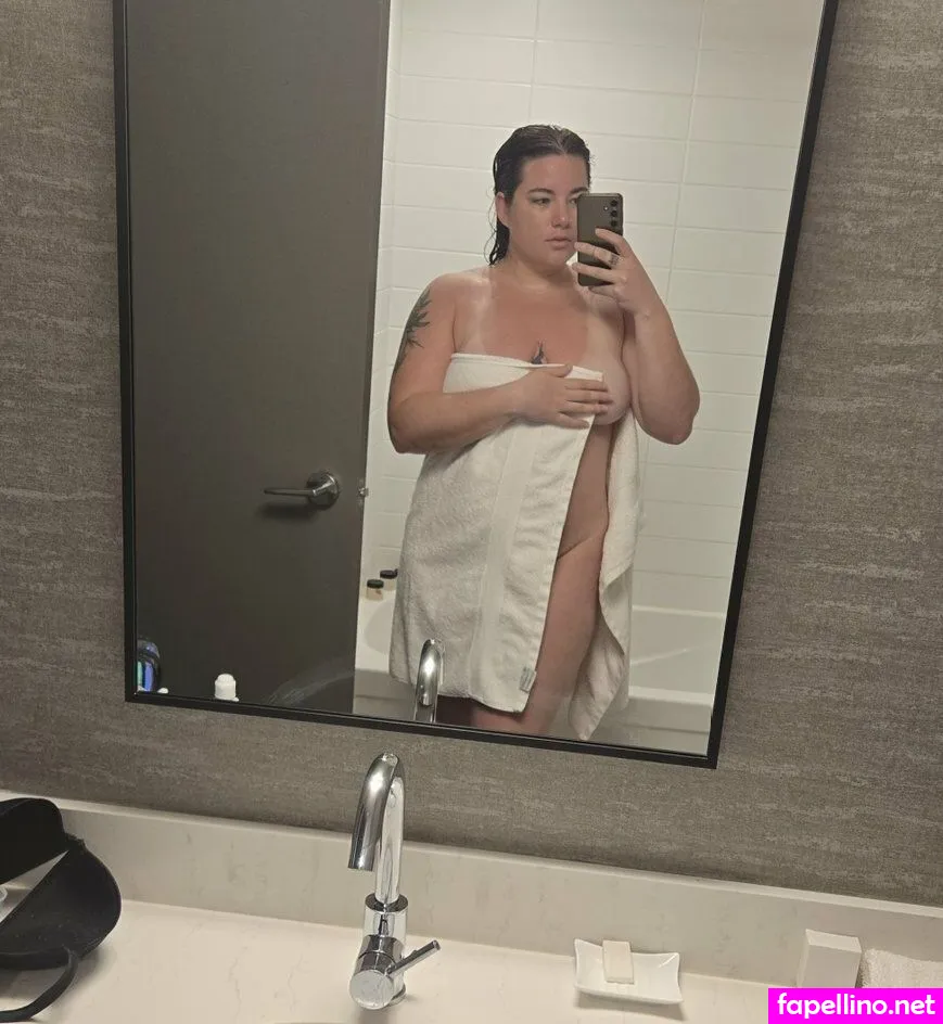 Spellboundmistrex, astridhroficial, familiarhag Nude Leaked OnlyFans Photo #XSeEiOi977