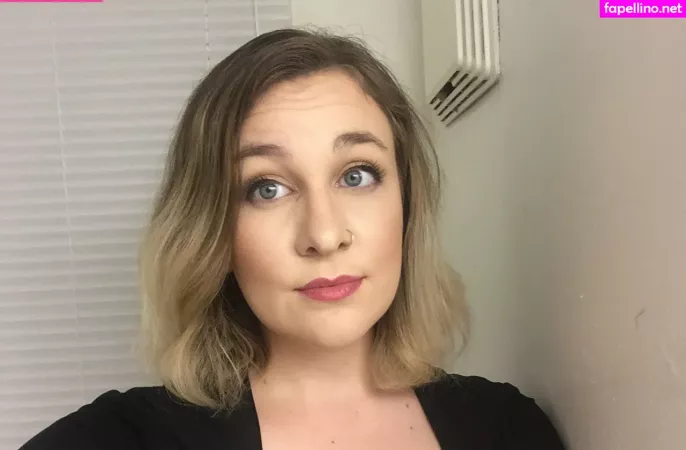 Mx Max OnlyFans Thumbnail #AiSw6Wk4xv