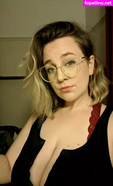 Mx Max OnlyFans Thumbnail #Bp4d8TsnWx