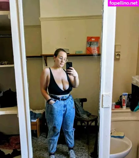 Mx Max OnlyFans Thumbnail #LcRlQxphBa