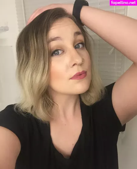 Mx Max OnlyFans Thumbnail #OHyo6GDtej