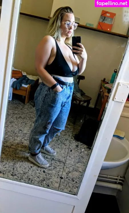 Mx Max OnlyFans Thumbnail #eHkQEmaoC8