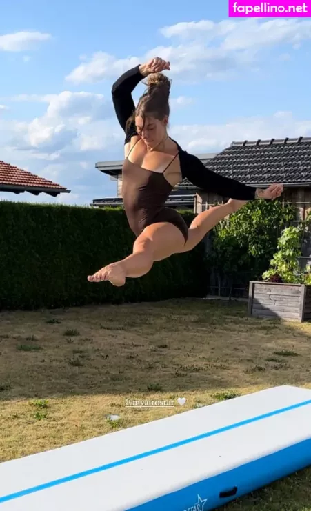 Mx Ronja OnlyFans Thumbnail #9iJn3nCYSs