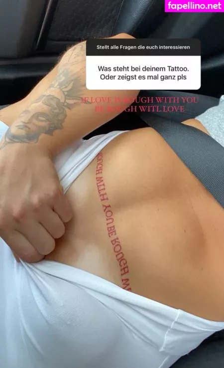 Mx Ronja OnlyFans Thumbnail #Ms96RdphSV