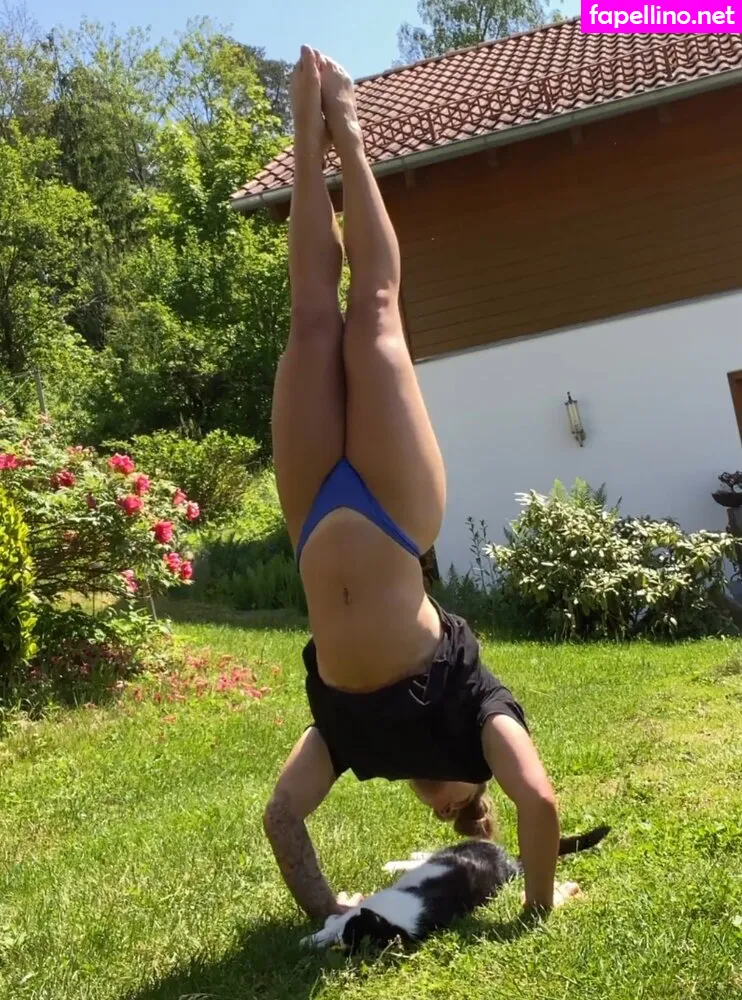 mx_ronja, mx_ronja01 Nude Leaked OnlyFans Photo #d5eos6zfau