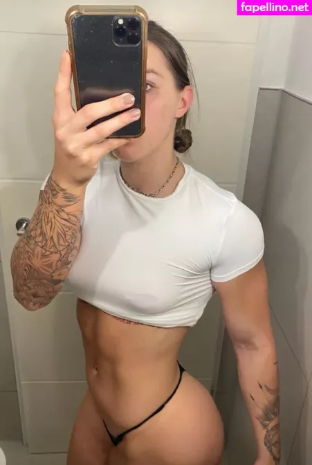 Mx Ronja OnlyFans Thumbnail #ySd11Ybpas