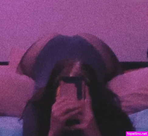 Mxa666 OnlyFans Thumbnail #aNzapRIigF