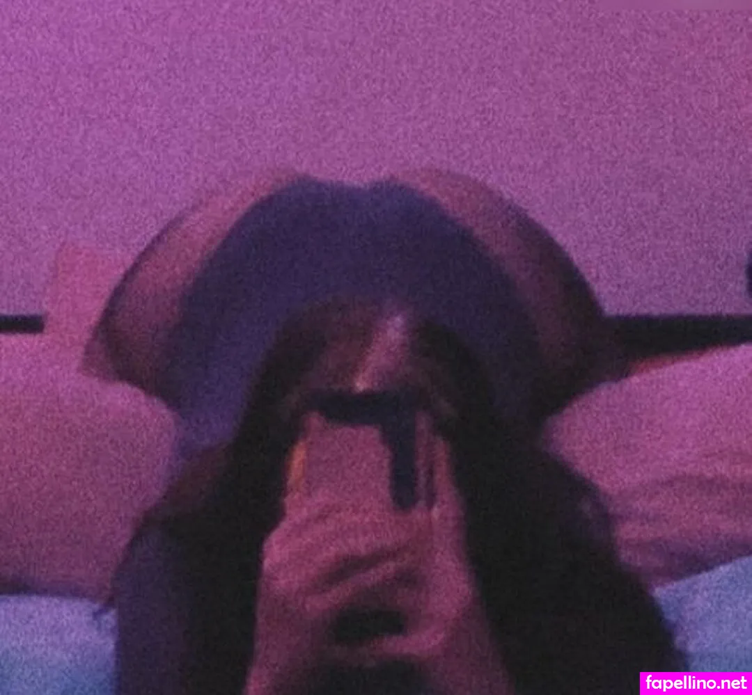 prvt.mxa.brn Nude Leaked OnlyFans Photo #aNzapRIigF