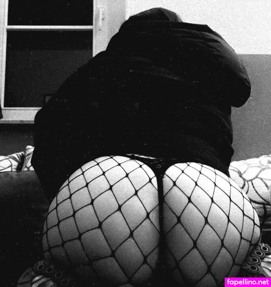prvt.mxa.brn Nude Leaked OnlyFans Photo #fYetDtDSZF