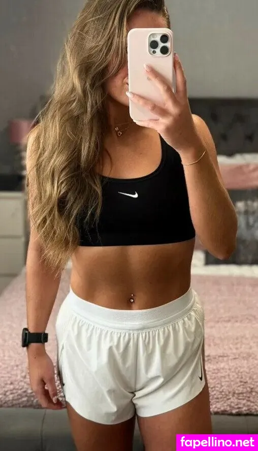 meganxbrandy, mxb.fitness Nude Leaked OnlyFans Photo #fVcL0GLvmv
