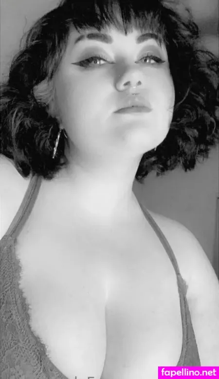 Mxbabi Main Profile Photo