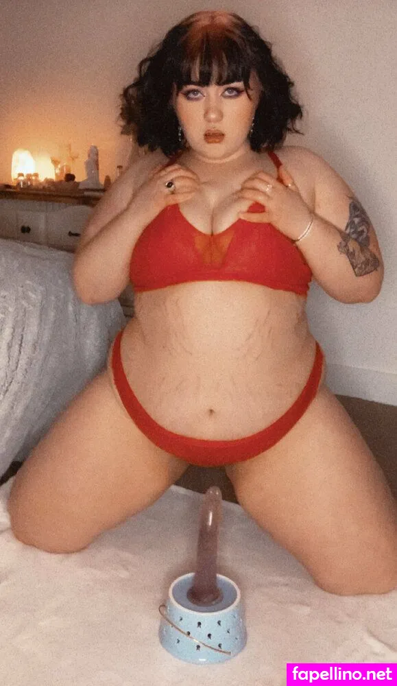 mxbabi Nude Leaked OnlyFans Photo #X7wwvrAEwT