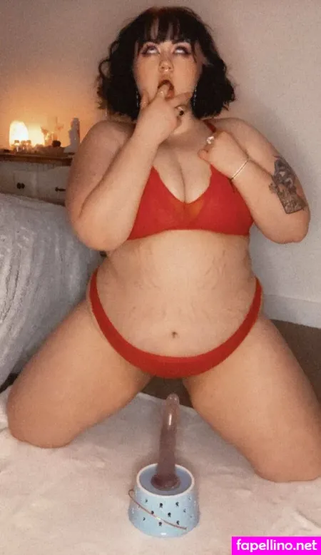 Mxbabi OnlyFans Thumbnail #zctCFqSuNb