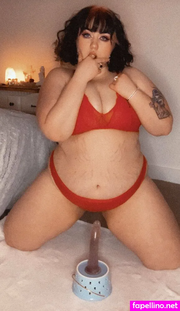 mxbabi Nude Leaked OnlyFans Photo #zn4Z0wHc2L