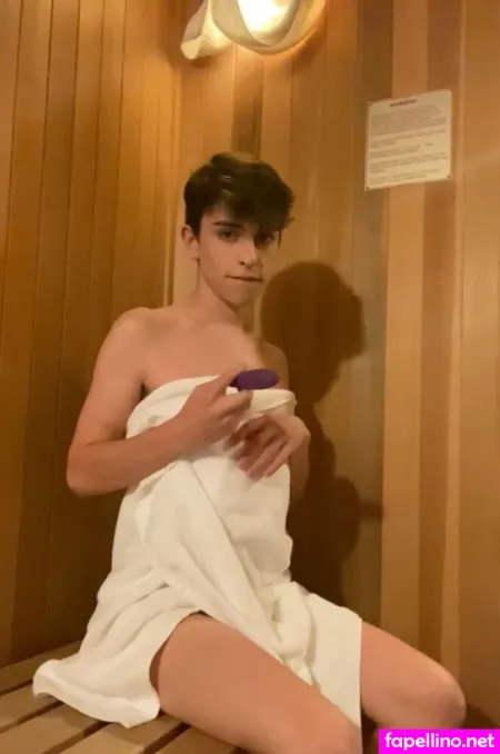 Mxchcuevas 1 OnlyFans Thumbnail #0K0DOwj9qO