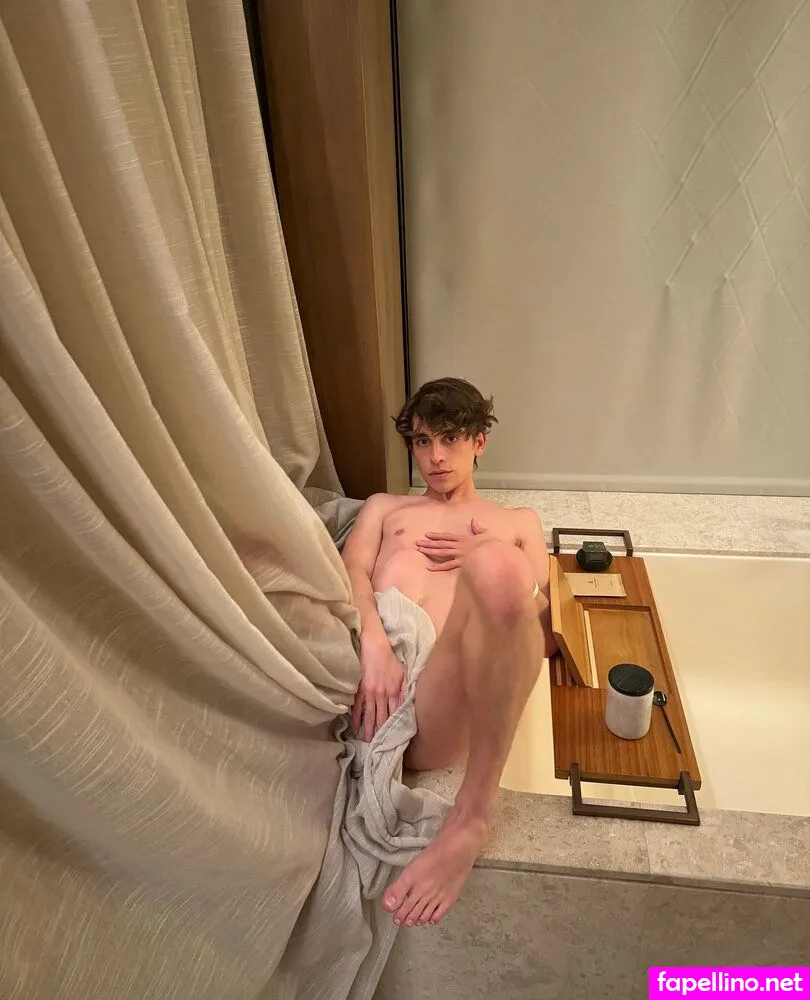 mxchcuevas Nude Leaked OnlyFans Photo #0dCIv15Oza