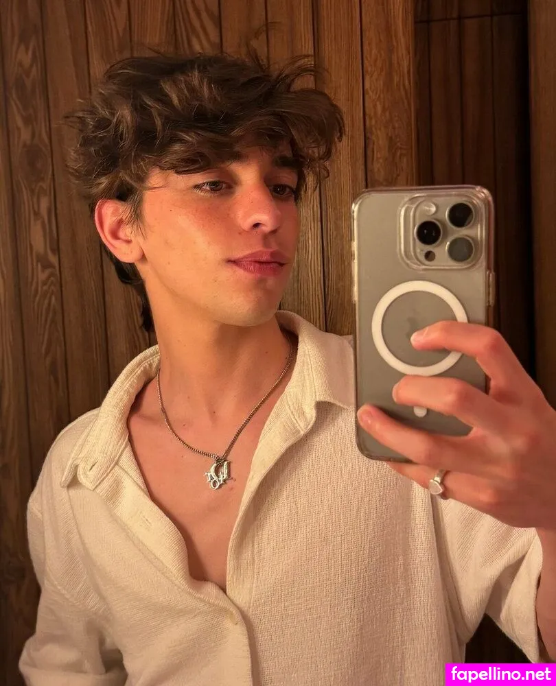 mxchcuevas Nude Leaked OnlyFans Photo #6FR8HOCVNM