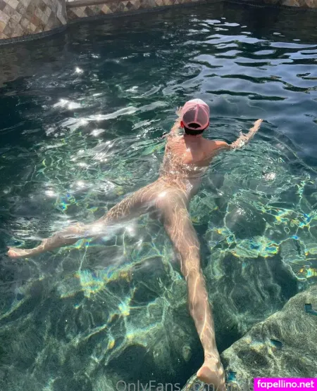 Mxchcuevas 1 OnlyFans Thumbnail #7YWCTCtKs7