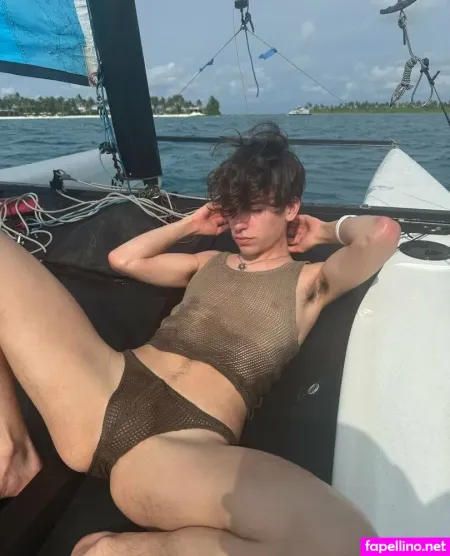 Mxchcuevas 1 OnlyFans Thumbnail #9Nljgpzhqt