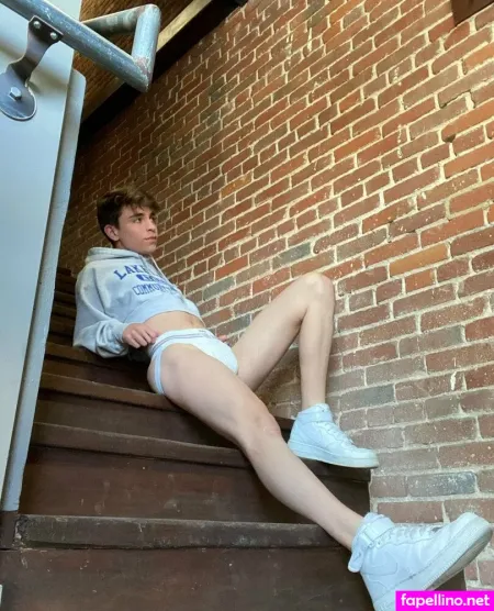 Mxchcuevas 1 OnlyFans Thumbnail #GGRbIBH8rU