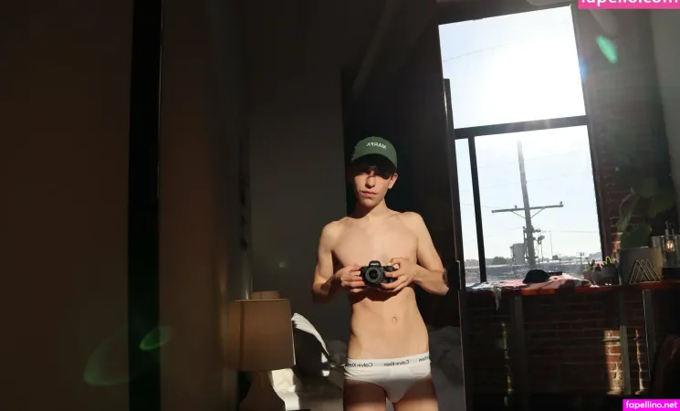 Mxchcuevas 1 OnlyFans Thumbnail #GuJgLg9ccA