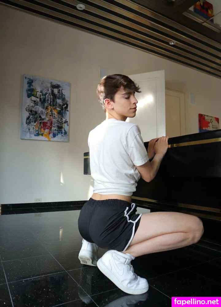 mxchcuevas Nude Leaked OnlyFans Photo #JVPl3FGCw2