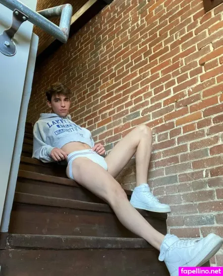 Mxchcuevas 1 OnlyFans Thumbnail #LSk3fa4pbF