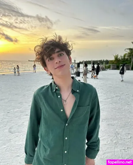 Mxchcuevas 1 OnlyFans Thumbnail #OezLHOo647