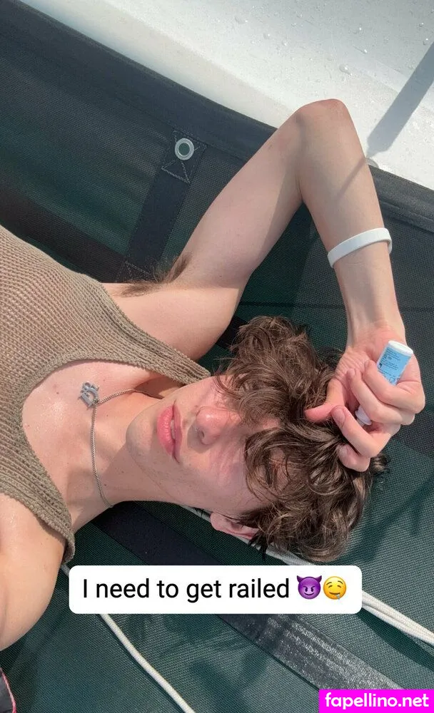 mxchcuevas Nude Leaked OnlyFans Photo #RDTTkOy9o3