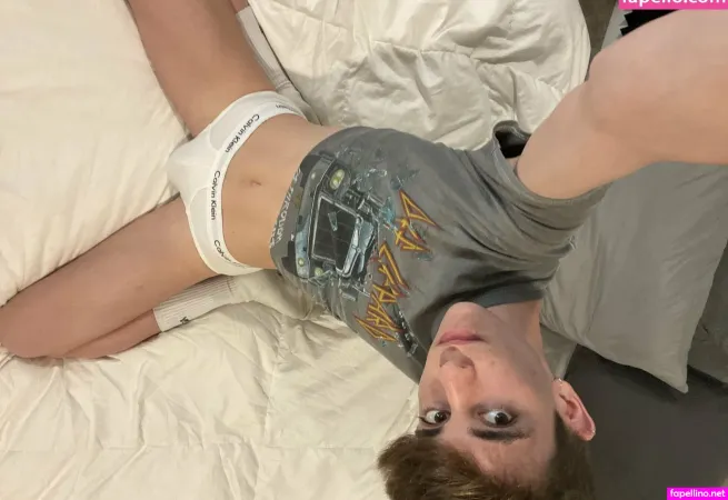 Mxchcuevas 1 OnlyFans Thumbnail #TcUgy6V7Ln