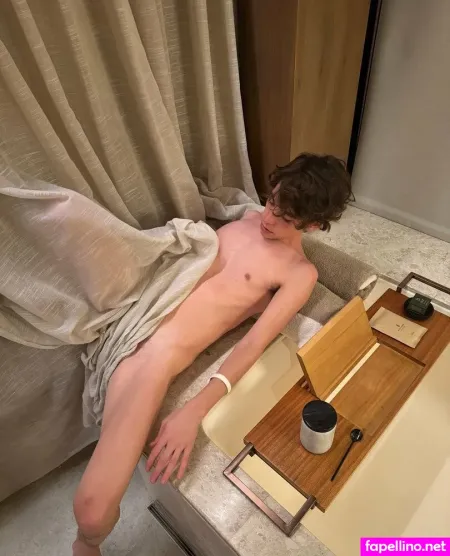 Mxchcuevas 1 OnlyFans Thumbnail #aSB91EYVk4