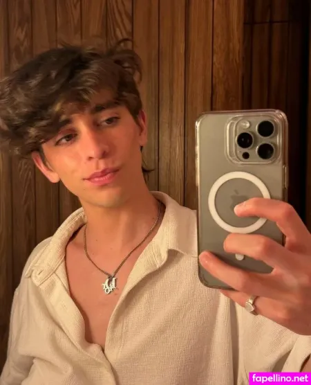 Mxchcuevas 1 OnlyFans Thumbnail #cXnFws4pbC