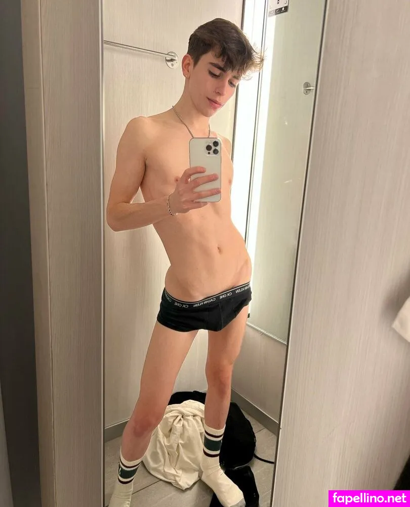 mxchcuevas Nude Leaked OnlyFans Photo #l8QdX4thLH