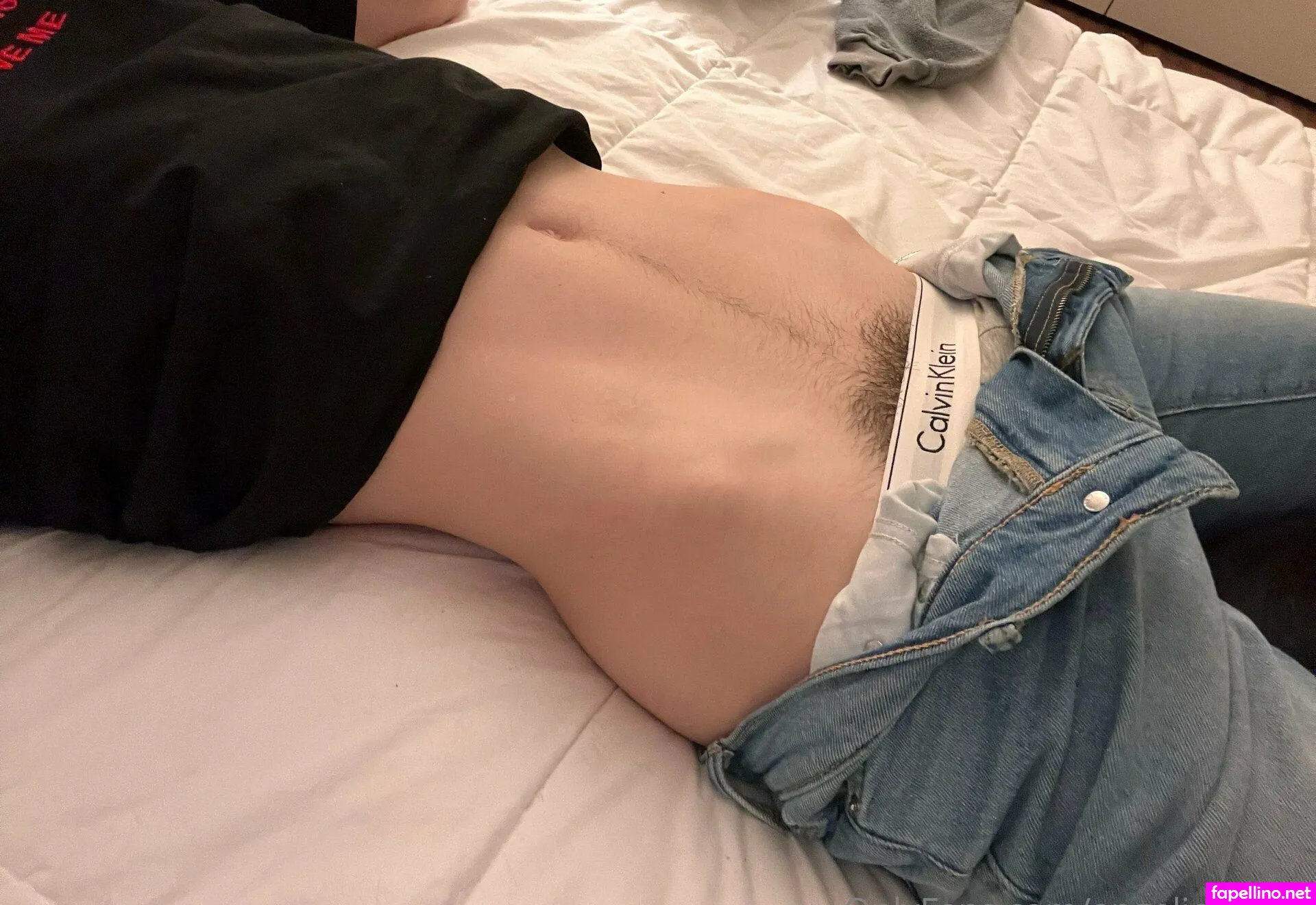 mxchcuevas Nude Leaked OnlyFans Photo #nwL8EZJoWt