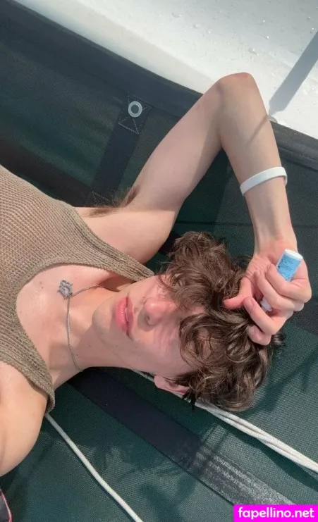 Mxchcuevas 1 OnlyFans Thumbnail #slGQr9IeCi