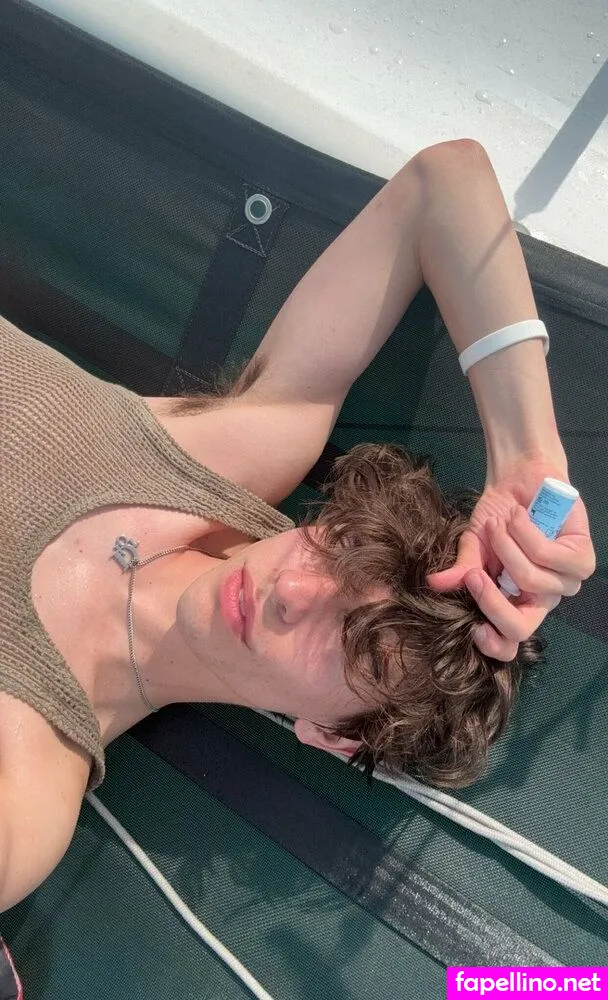 mxchcuevas Nude Leaked OnlyFans Photo #slGQr9IeCi