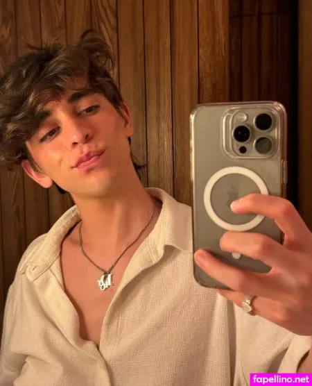 Mxchcuevas 1 OnlyFans Thumbnail #uwlky5S8It