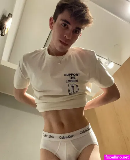 Mxchcuevas 1 OnlyFans Thumbnail #wHzN6Aqi9O