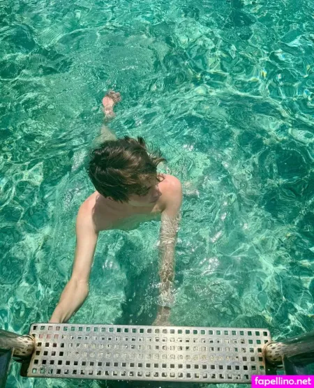 Mxchcuevas 1 OnlyFans Thumbnail #xL9FkPfRAS