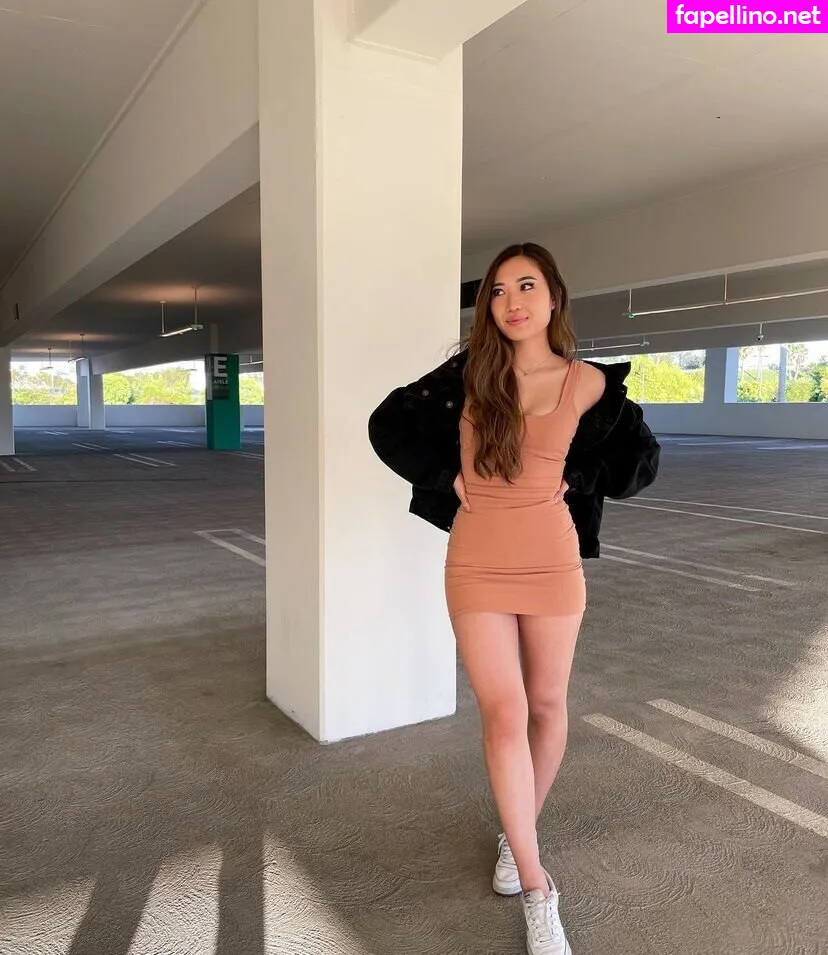 mxchellewx Nude Leaked OnlyFans Photo #ryBfrmOQVs