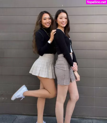 Mxchellewx OnlyFans Thumbnail #zgHvmvplPI