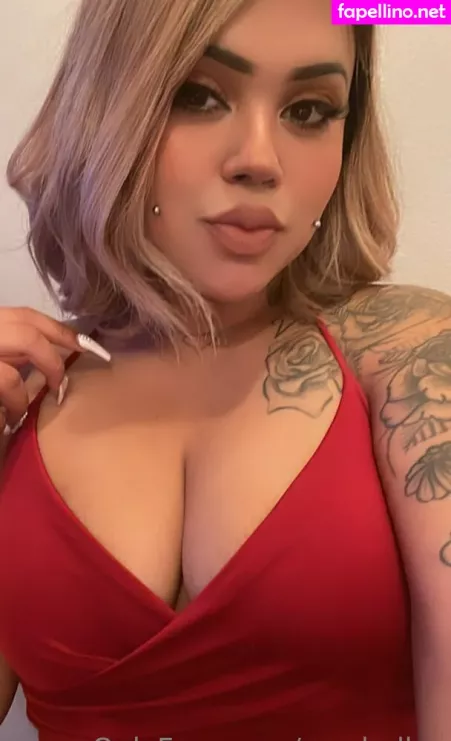 Mxchellxx OnlyFans Thumbnail #11GLP4HHKA